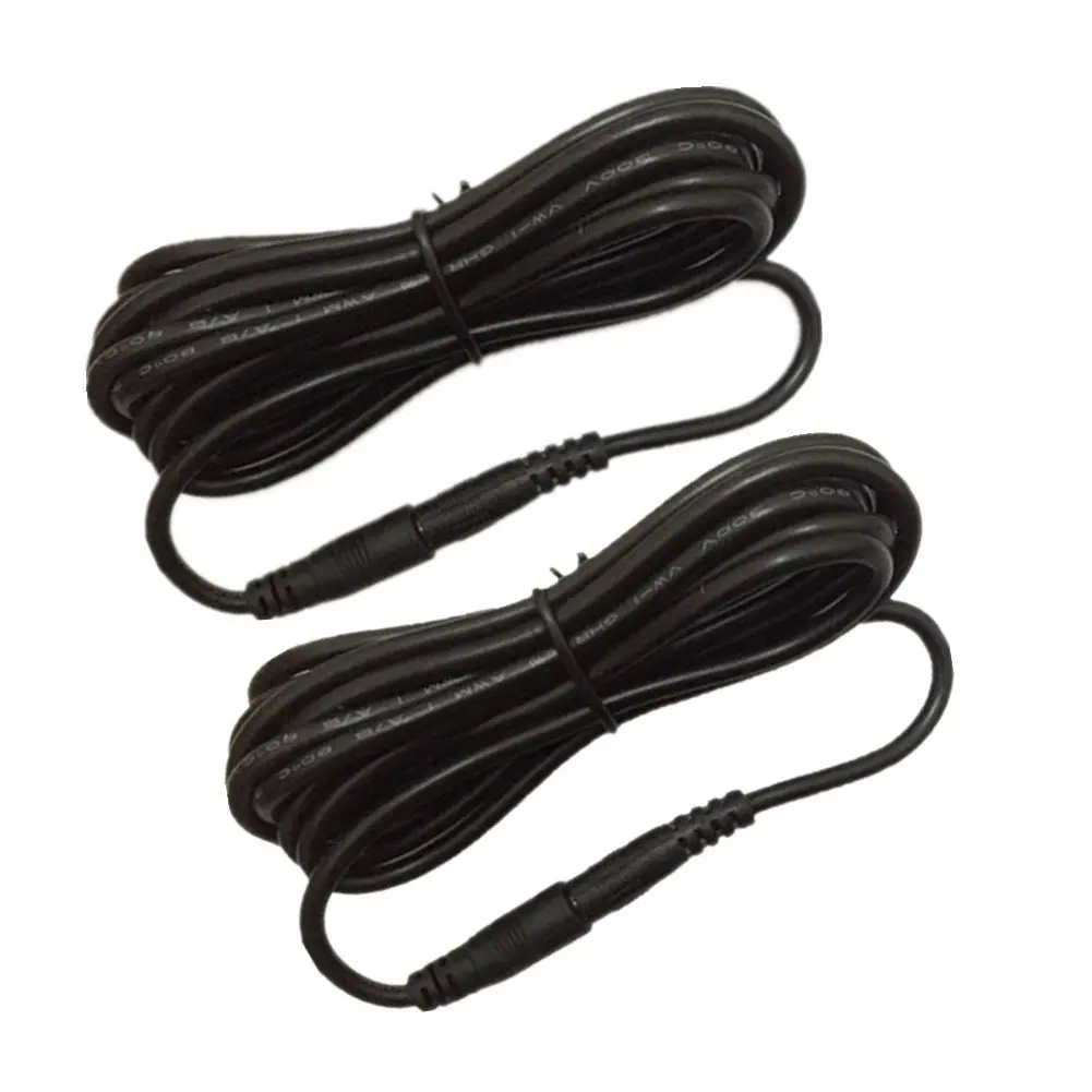 Compatible Foscam extension cord 10FT FI9821 FI8909 FI8910 10.2ft Smarthome IP