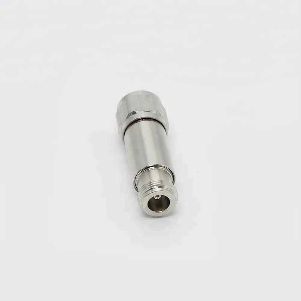5 pezzi Regolatore LM338K MIL da 1,2 a 32V 5A National Semiconductor TO-3