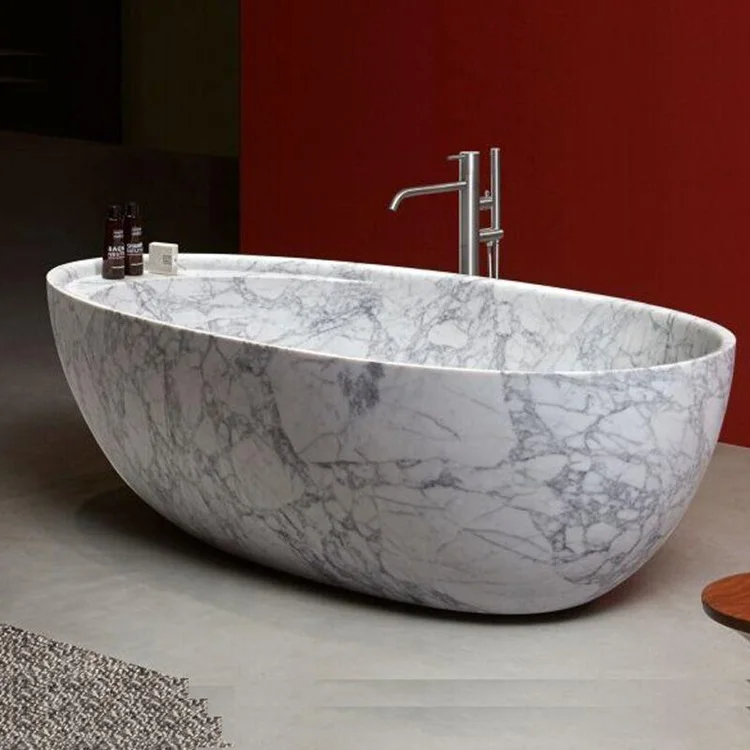 Ванна стоун. Ванна — cielo Freestanding Stone Bath 1620mm. Antonio Lupi Eclipse ванна. Antonio Lupi Solidea ванна. Ванна из искусственного камня Greenstone.