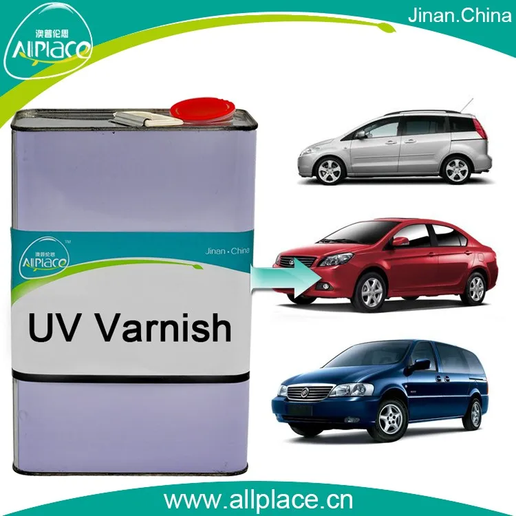 UV varnish for car001 (40)