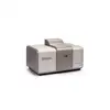 Measuring System for Particle Size Analysis
