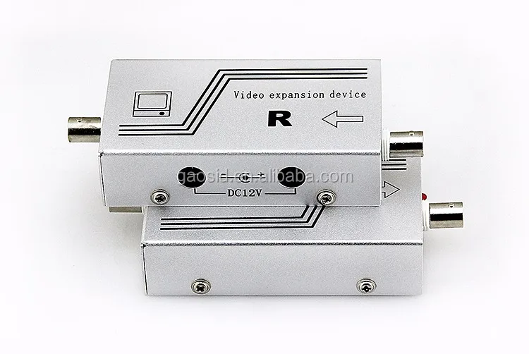 2016 China Video Anti Jammer,Video Camera Anti Jamming Buy 2016 China Video Anti Jammer,Video