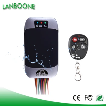 E-bike,Motorcycle Use And Ebike Gps Tracker,Mini Gps ...