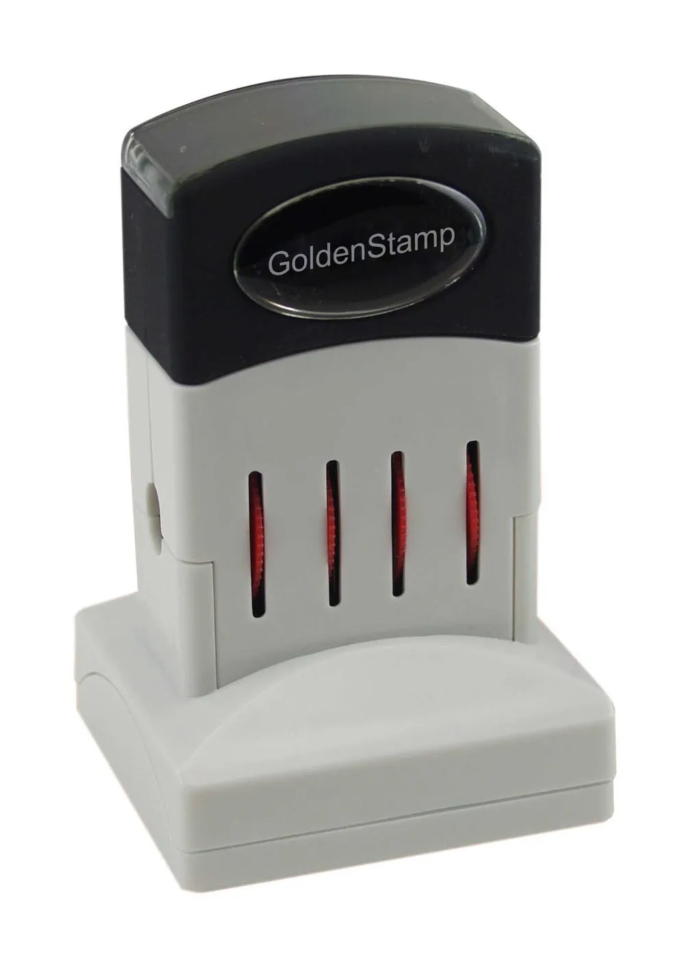 Date Stamp For Food Buy Selfinking Date Stamp,Squeare Date Stamp