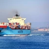Air / Sea freight shipping rates from china to USA