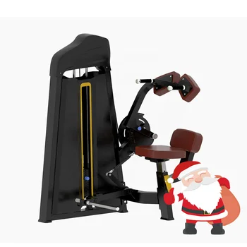 fitness equipment suppliers