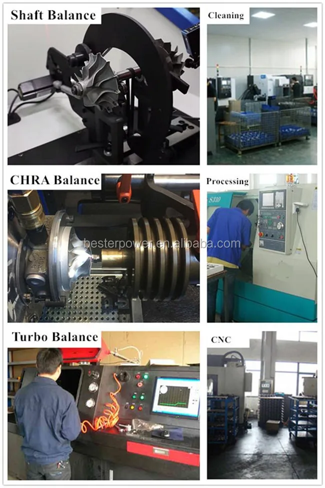 Quality Control_.jpg