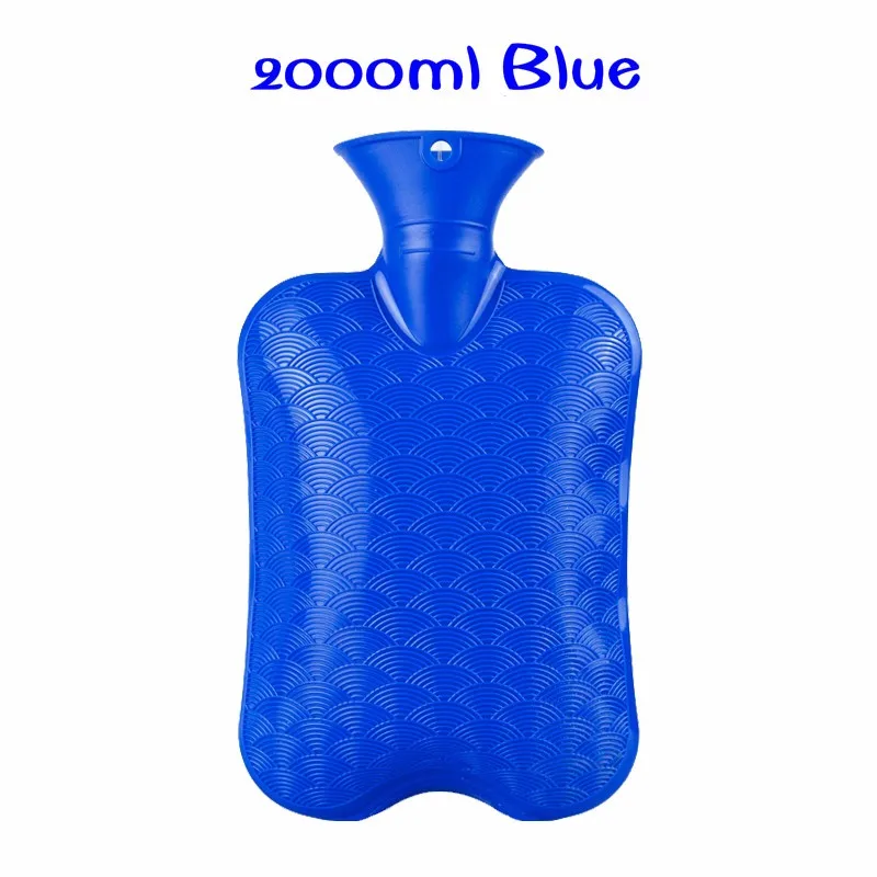 Plastic Giant Hot Water Bottle From China Buy Giant Hot Water Bottle