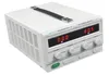 LW power 60V 30A dc power supply for battery charge with high efficiency
