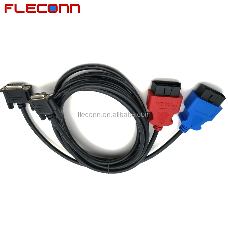 OBD2 to DB15 Cable.jpg