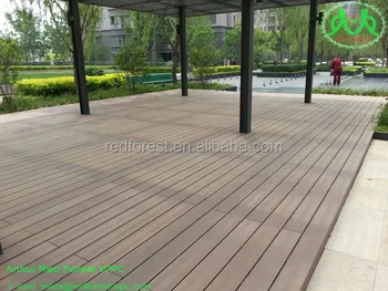 Wpc Outdoor Decking Boards Temporary Flooring Wpc Outdoor Decking Boards