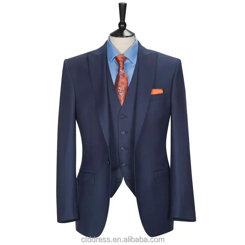 popular mens suits