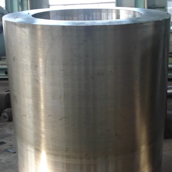 forging parts (11)