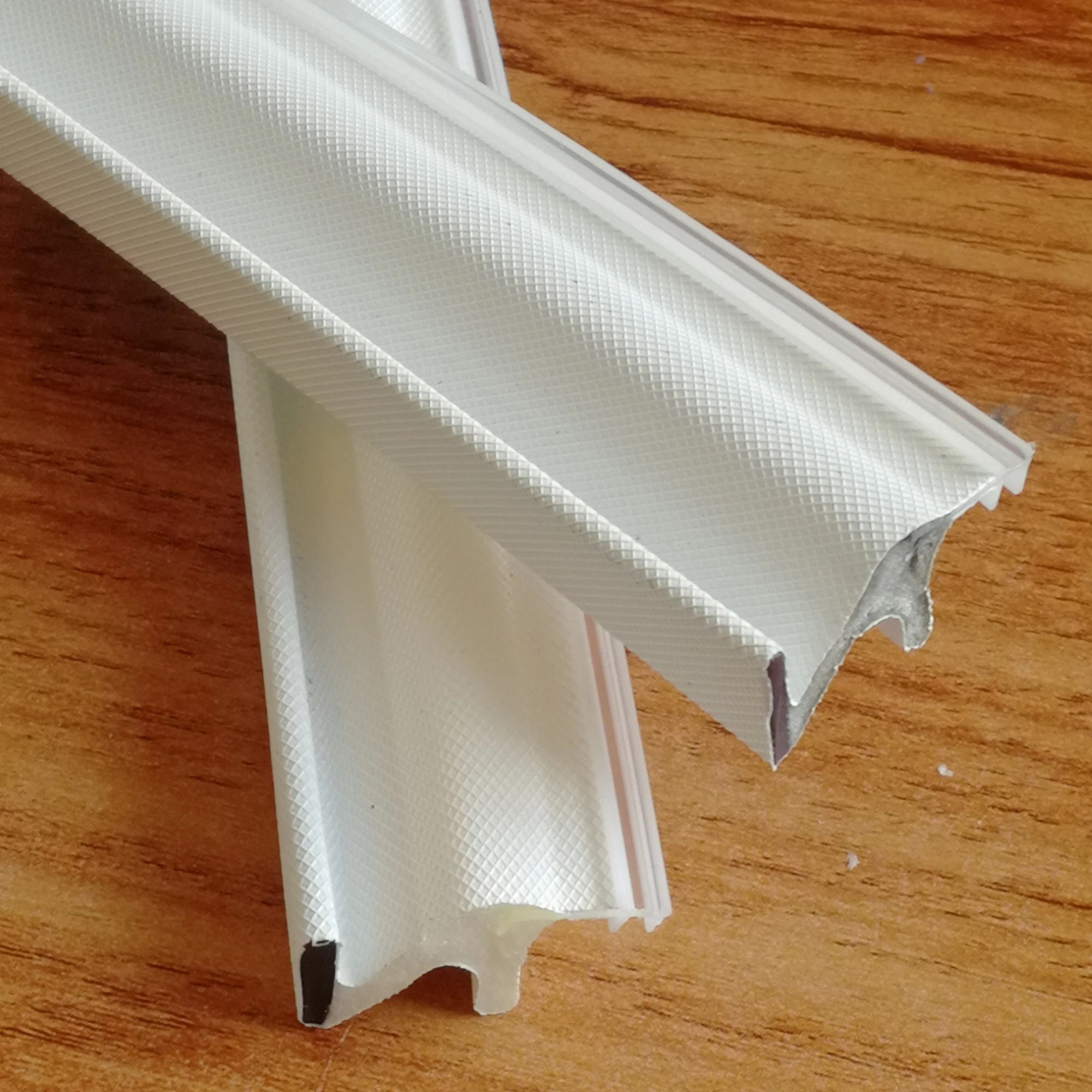 Sealing Strip For Pu And Windows Buy
