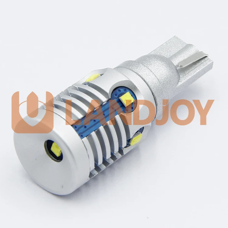 S1 T10 white 2
