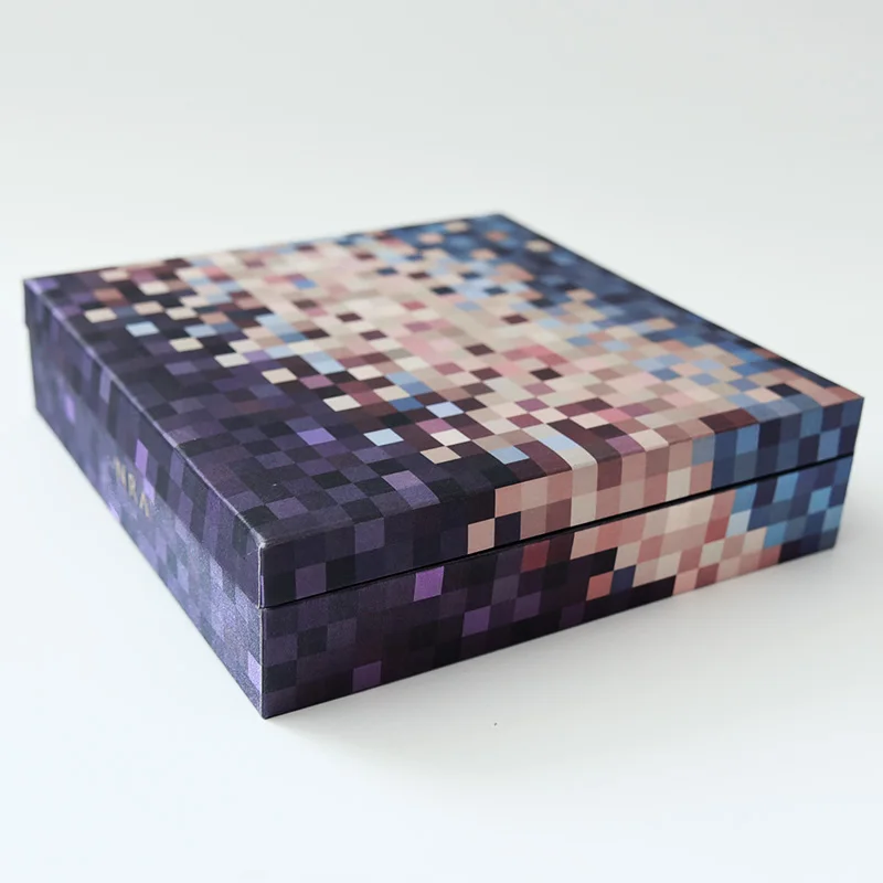 box7