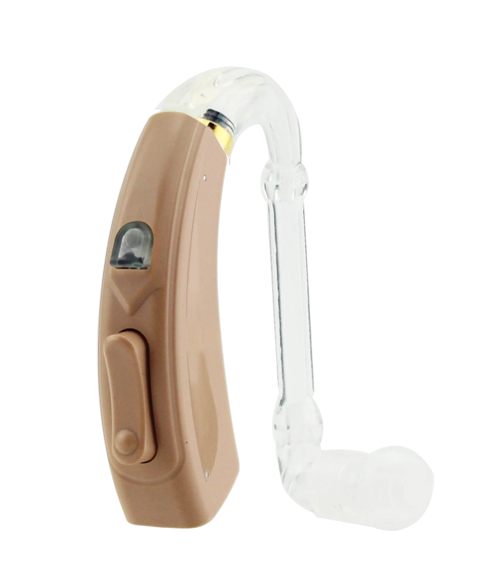 tiny digital watch