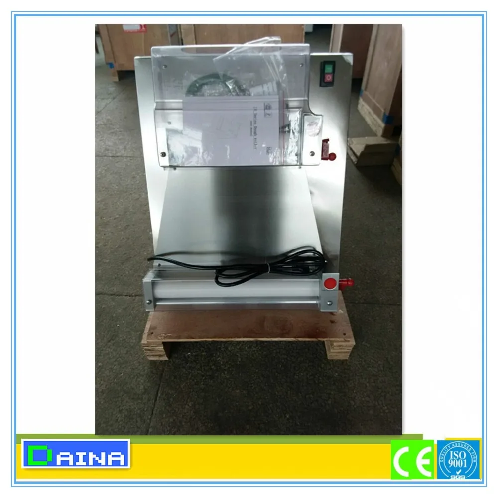QQ20151222173239_