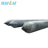 Ship Launching Marine Salvage Rubber Airbag