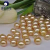 10-11mm AAA Saltwater Pearls South Sea Pearls Philippines Loose Pearls