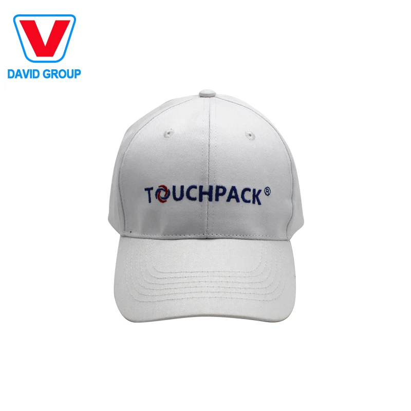 HATS (40)