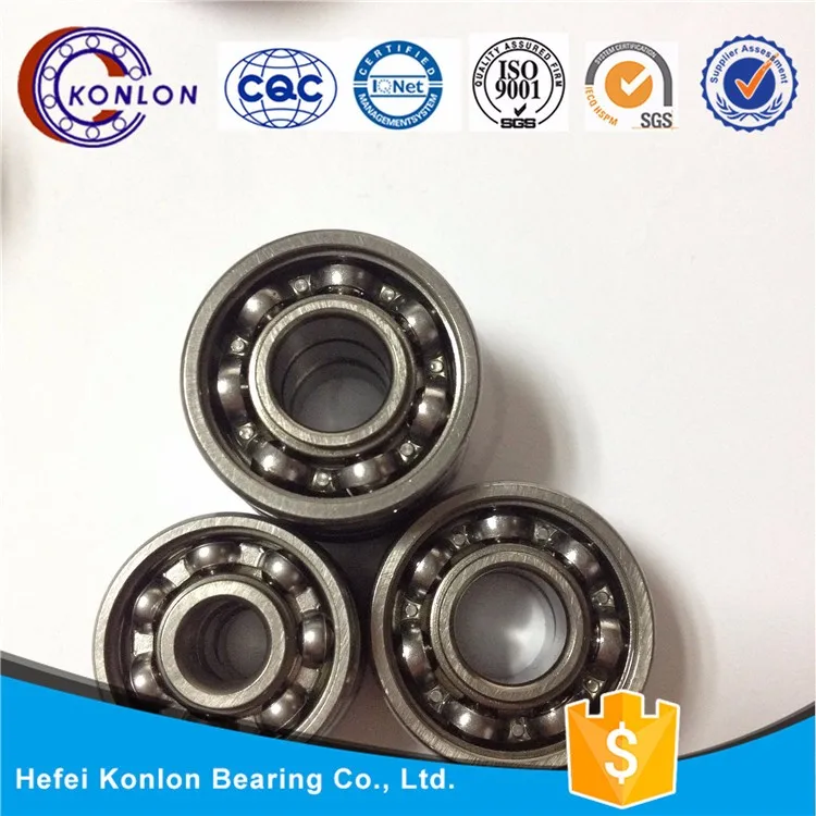 Vacuum Cleaner Motor Bearing 71749 Ball Bearing Sizes 6.35*17.463*6.28mm Buy Motor Ball