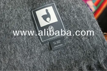 Coperta Lana Di Pecora.Coperte Alpaca E Lana Di Pecora Dal Peru Buy Coperta Alpaca Product On Alibaba Com