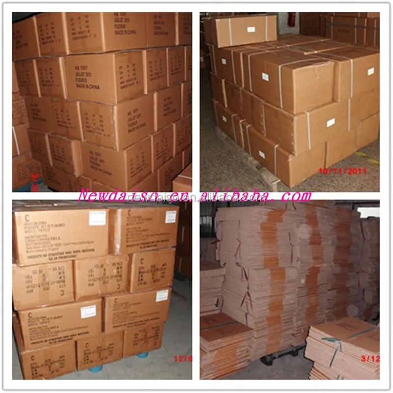 2021 Use non-toxic ink to save 20% PP material bullet point ballpoint pen set for office and students