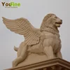 /product-detail/outdoor-stone-life-size-lion-statue-mold-with-wings-60542733913.html