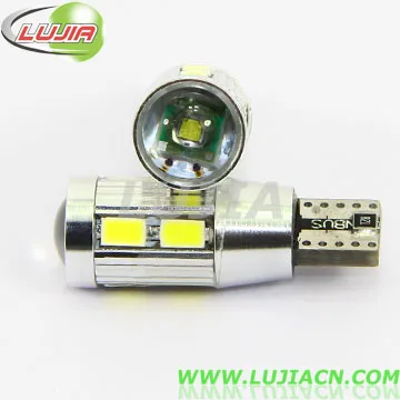CANBUS T10 8SMD 5630.jpg