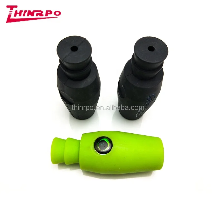 High Quality Heated Grips Rubber Bike Sleeve Motorcycle Accessories