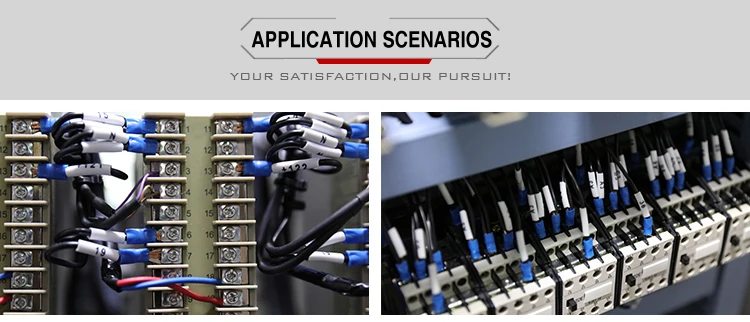 Application scenarios.jpg