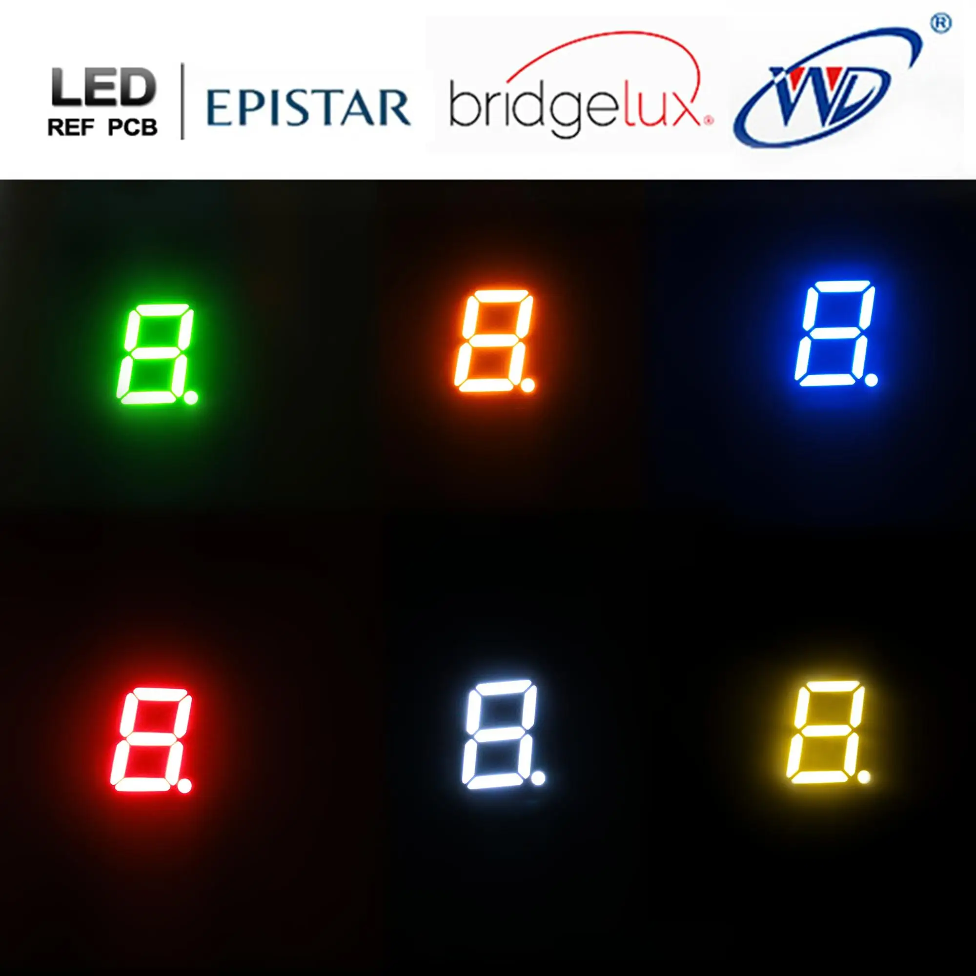 3911-6colors.jpg