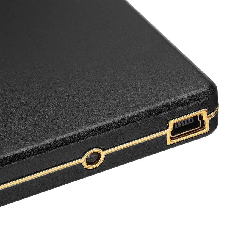 buy external hard disk