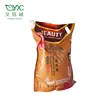 High Quality Eco Friendly Free Samples Liquid Laundry Detergent