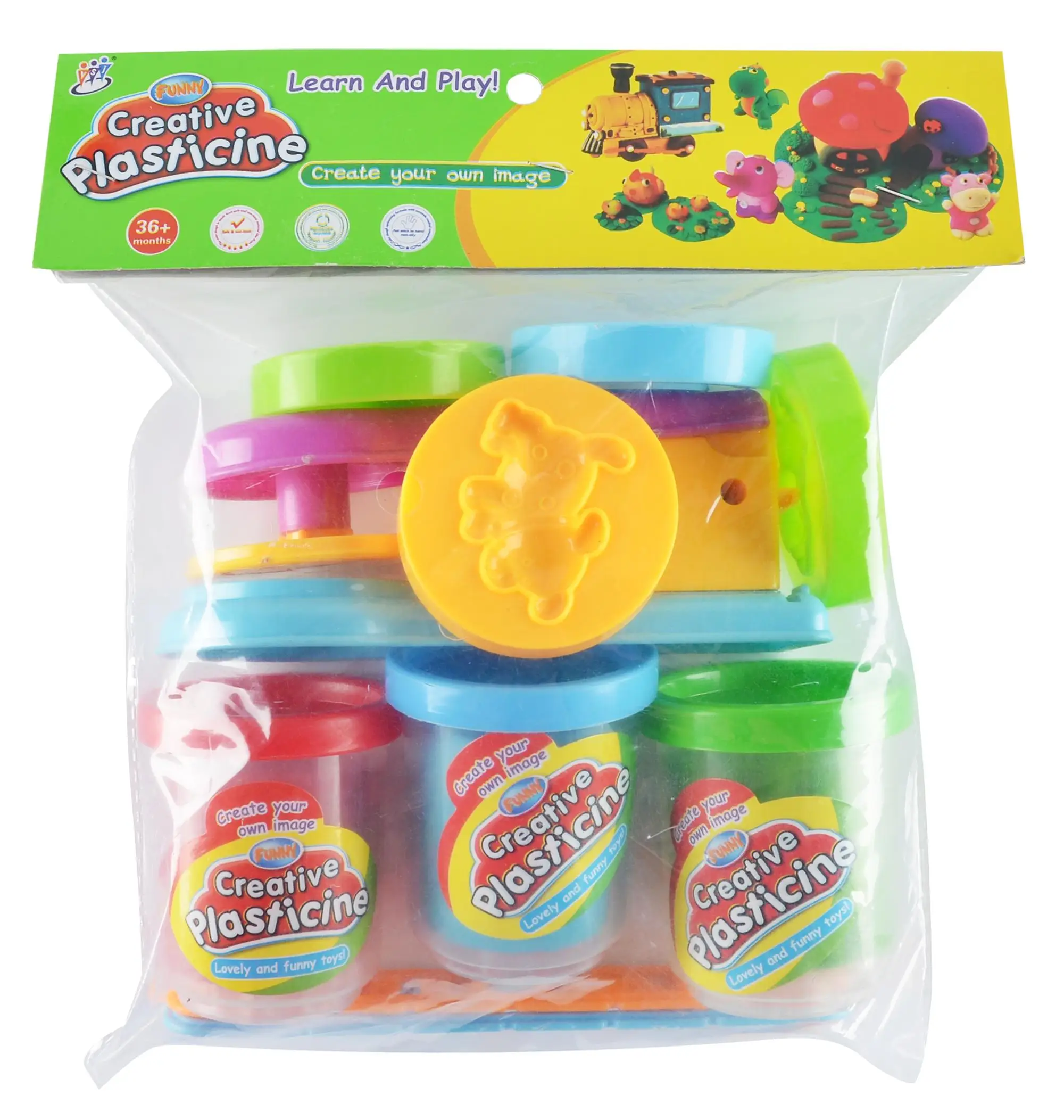 new play doh sets 2018