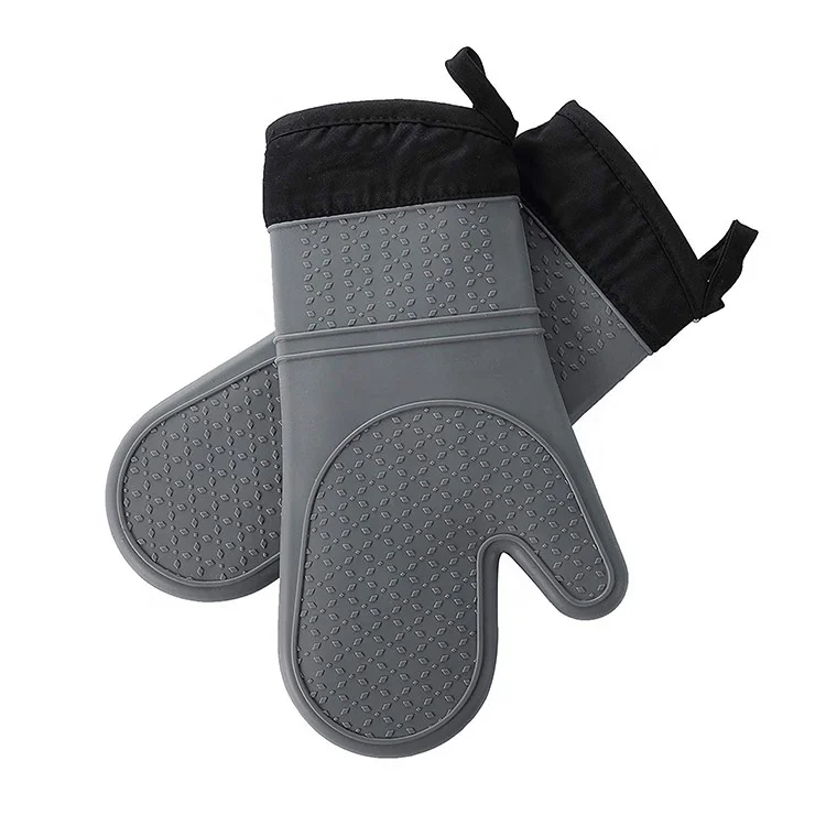 silicone gloves 38.jpg
