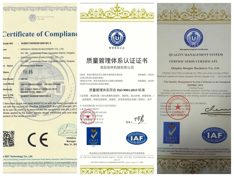 certificate.jpg