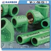 hdpe upvc plastic pvc pipe fitting pe ppr pipe and fitting polyethylene ppr pipe fitting tools ppr fitting manufacturer
