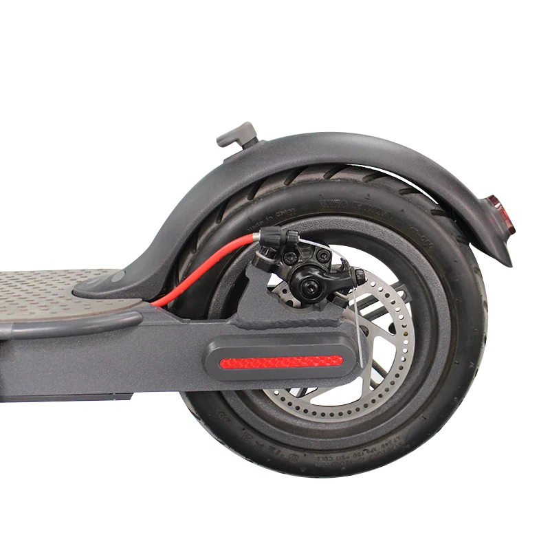 Eswing Kickscooter Esm13 Eswing Electric Scooter Kit 250w Ipx54