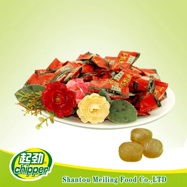 28g Lozenges Sore Throat Hard Boiled Candy Buy Lozenges Sore Throat