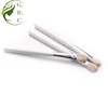 OEM Eyeshadow makeup brush Personalized multi color Goat hair brush Custom Logo Private Label Professional Makeup Brushes
