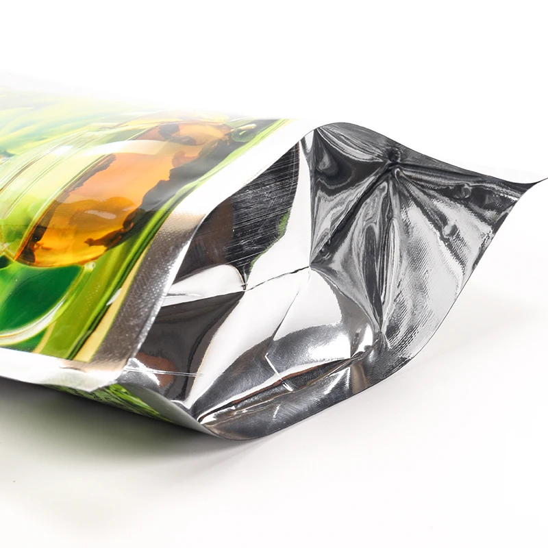 包装印刷  其他包装材料      产品名称 热卖低价定制凹版印刷可重复