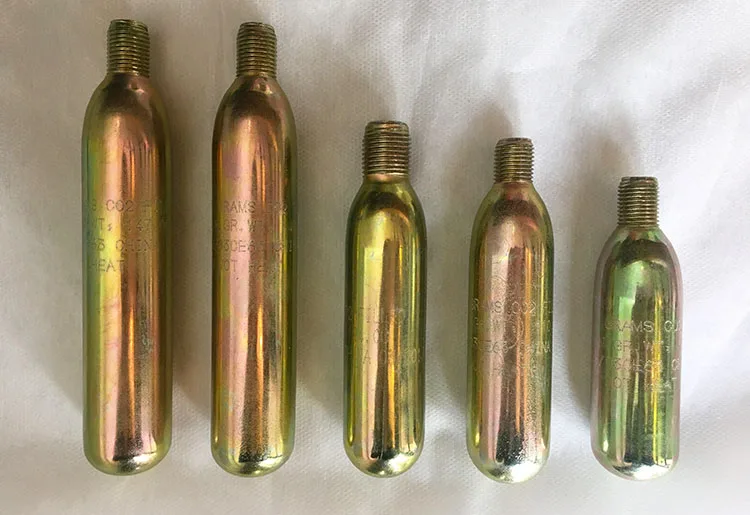 co2 cartridge (25)