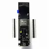 Development Tool Module Esp32 Battery TTGO