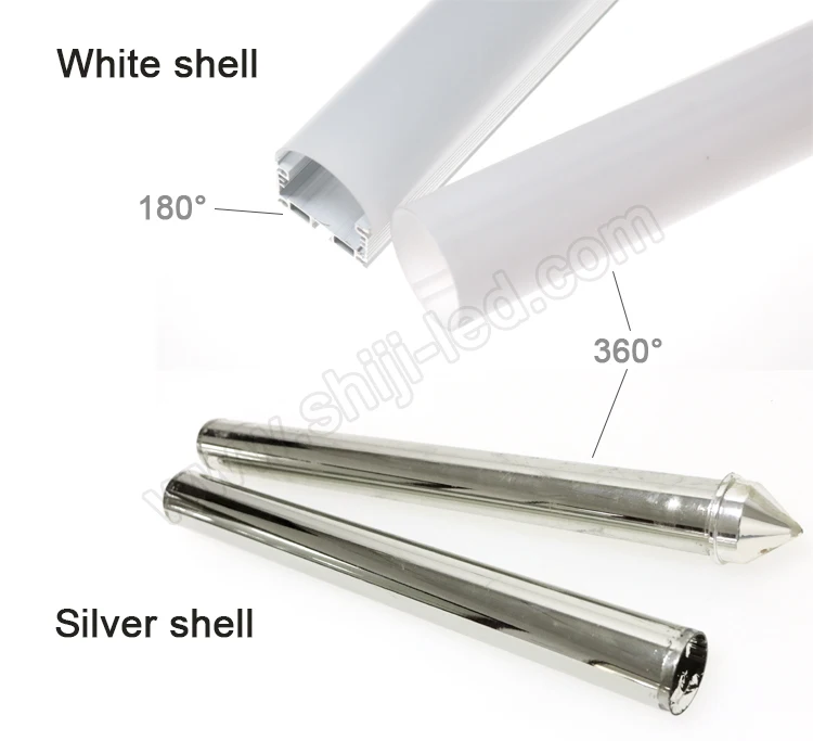 SJ-10064-DMX (56)