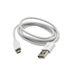 wholesale cheap durable mini usb data cable