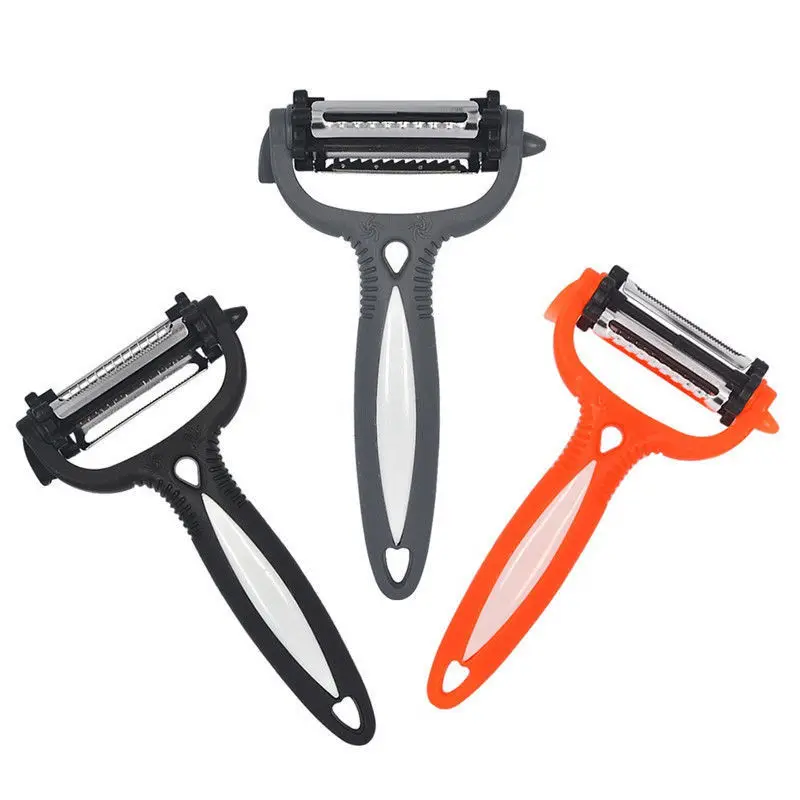 meisermeister fruit peeler