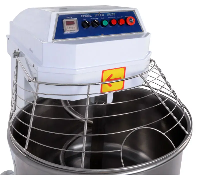 Industrial Bread Dough Mixer(ce,Manufacturer) Buy Industrial Bread