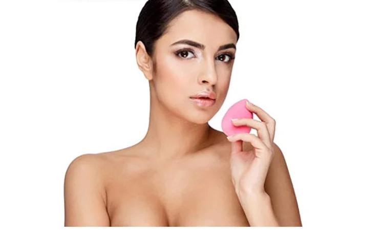 Makeup sponges (1).png
